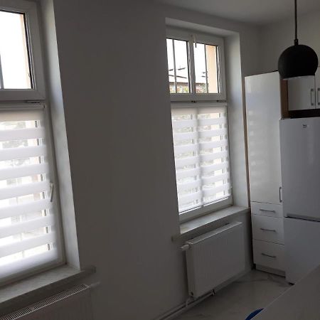 Apartament W Sercu Warmii I Olsztyn  Exterior foto